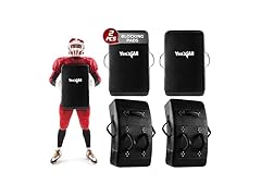 Yes4All Blocking Pad