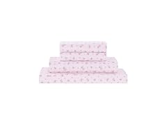Modern Threads Silky Soft Microfiber
