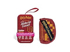 MakeUp Eraser Mini Pro Harry Potter: Your Choice