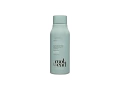 Root to End 2-1 Shampoo/Conditioner