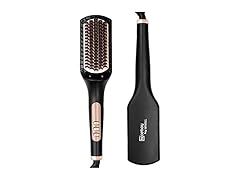 Nicebay Hair Straightener
