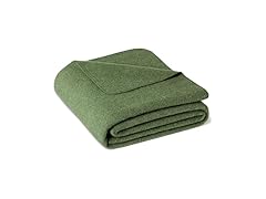 Amazon Basics Outdoor Camping Blanket