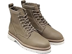 Cole Haan American Classics Men's Shoes 12