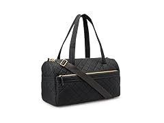 Amazon Essentials Women (OS) Quilted Duffel Sleeve