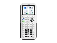 Texas Instruments TI-84 Evo Graphing
