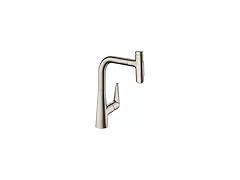hansgrohe Talis Kitchen Faucet