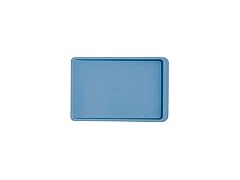 KitchenAid 10x15in Nonstick Aluminized Steel Cookie Slider