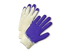 West Chester 30707 Economy Latex