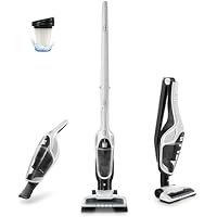 Kenmore 200 Series DS2000 Cordless Stick Vacuum