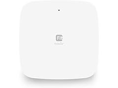 NEW Engenius Fit Managed Indoor Wireless Access Point Wifi 6