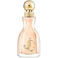 Up to 78% off on Fragrances at Woot