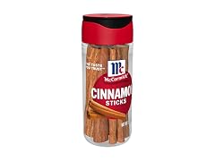 McCormick Cinnamon Sticks