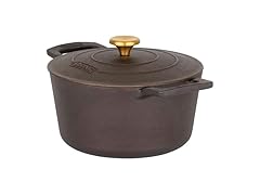 Viking Nonstick 5 Quart Dutch Oven 