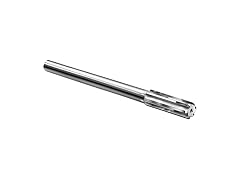 .553" Diameter Carbide Tipped