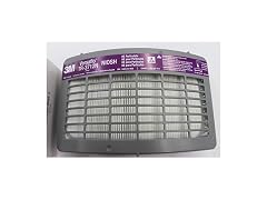 3M Versaflo HE Filter for TR-300 PAPR 
