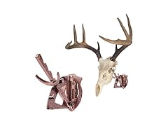 YBDDM Antler Mounting Kit-Perfect Kit