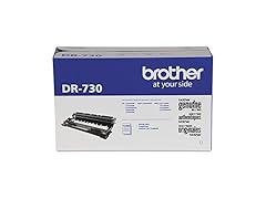 Brother BRODR730 Brother Genuine-Drum Unit, DR730