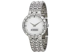 Versus by Versace Watch