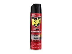 Diversey Raid Ant Roach
