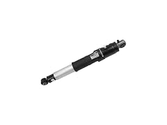 GM GENUINE PARTS 580-1091 Rear Air Lift
