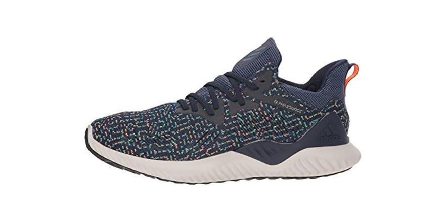 men's alphabounce beyond