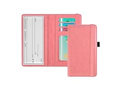 ACdream Checkbook Cover