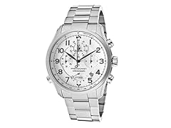 Men's Precisionist Chronograph