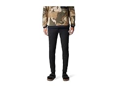 Mountain Hardwear Men (S) Butter Slim Pant