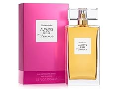 Always Red Femme/Elizabeth Arden EDT Spray 3.3 oz.
