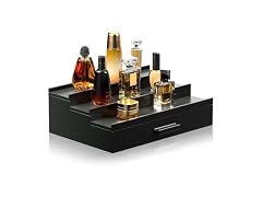 Sephyroth Cologne Organizer for Men 3
