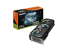 Gigabyte GeForce RTX 5080 Gaming OC 16G