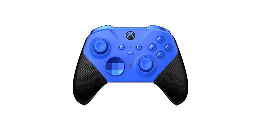 Xbox Elite Wireless Controller Series 2 Core (Factory Reconditioned)