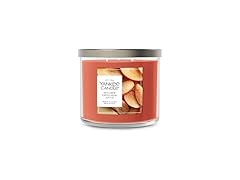 Yankee Candle Yankee Candle Sugared Cinnamon Apple, Sc