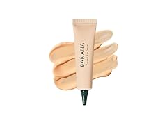 shaishaishai Banana Conceal Eye Cream