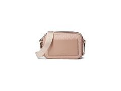 Michael Kors Maeve Large East/West
