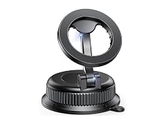 BOSILLEY MagSafe Dashboard Phone Mount