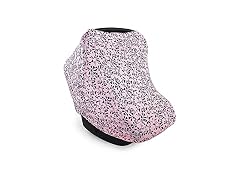 Yoga Sprout Multi Use Carseat Canopy