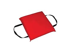 Airhead Type IV Throwable Cushion