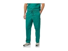Amazon Essentials Men (M) Elastic Drawstring Pant