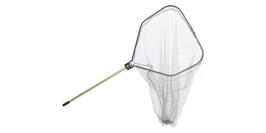 Подсак штекерный. Frabill подсак. сетка для подсачника salmo 50x38см. подсак a-elita. сетка рыбацкая png.
