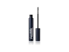 Lune+Aster Superstellar Extreme Volume Mascara