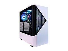 Periphio PER-3200297 Gaming PC R5 5600G
