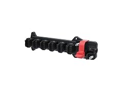 Polaris 2884183 6 Position Pulse Underhood Bus XP