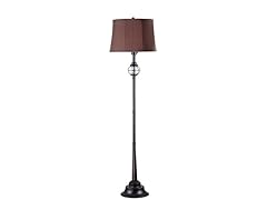 Hatteras Outdoor Floor Lamp