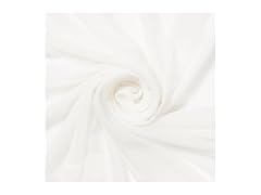 FWD Power Mesh Fabric Breathable Lightweight Sheer Netting