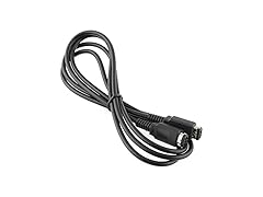 GGZone Link Cable Cord Apater