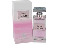 Jeanne Lanvin/Lanvin EDP Spray 3.3 Oz (W)