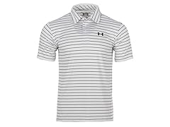 Under Armour Men's Playoff 2.0 Polo