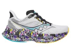 Saucony Men's Endorphin Speed 5