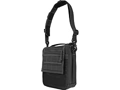 Maxpedition NeatFreak Organizer